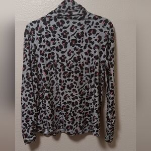 WOMEN'S  NIC+ZOE  top
